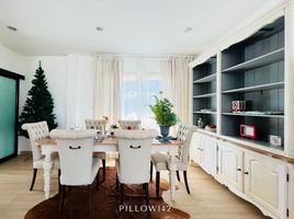 3 спален Вилла на продажу в Pillow 142 The Riverside, Pa Tan