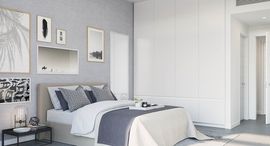 Available Units at Belgravia Square
