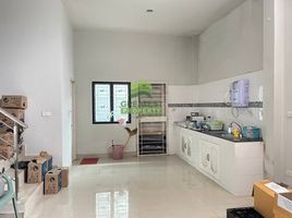 3 Bedroom Whole Building for sale in Khao Rup Chang, Mueang Songkhla, Khao Rup Chang