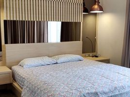 1 Schlafzimmer Wohnung zu verkaufen im Baan Plai Haad, Na Kluea