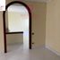 3 Bedroom Apartment for sale at Appartement duplex à vendre à Hay Riad, Na Yacoub El Mansour, Rabat