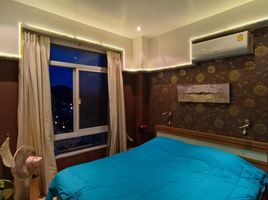 2 спален Кондо на продажу в Patong Loft, Патонг