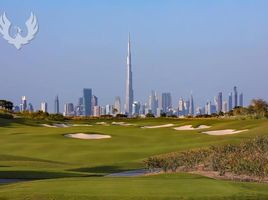  Land for sale at Emerald Hills, Dubai Hills Estate