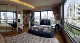 Available Units at H Sukhumvit 43