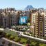 2 बेडरूम कोंडो for sale at Al Jazi, Madinat Jumeirah Living, उम्म सुकीम