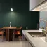 2 Bedroom Condo for rent at Monarchy, An Hai Tay, Son Tra, Da Nang