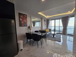 2 Bedroom Condo for rent at Arcadia Millennium Tower, Nong Prue, Pattaya, Chon Buri