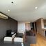 2 Bedroom Apartment for rent at Villa Sikhara, Khlong Tan Nuea, Watthana