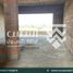 6 Bedroom Villa for sale at Katameya Dunes, El Katameya, New Cairo City