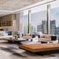 2 Bedroom Apartment for sale at St Regis The Residences, 