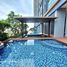 2 Bedroom Apartment for sale at Baan Kiang Fah, Nong Kae, Hua Hin, Prachuap Khiri Khan