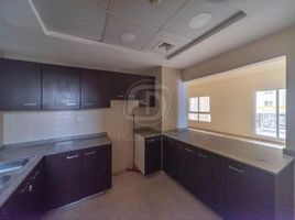 2 Bedroom Apartment for sale at Al Ramth 03, Al Ramth, Remraam