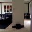 3 Bedroom Apartment for sale at Baan Somprasong, Na Chom Thian