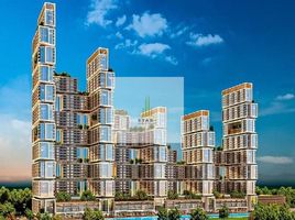 2 बेडरूम अपार्टमेंट for sale at Sobha One, Ras Al Khor Industrial