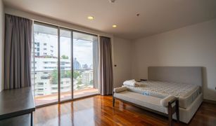 4 chambres Appartement a vendre à Khlong Tan, Bangkok Piya Residence 28 & 30