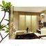 2 Schlafzimmer Wohnung zu vermieten im Austin Suites, Bandar Johor Bahru