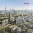 1 Bedroom Condo for sale at Design Quarter, DAMAC Towers by Paramount, Business Bay, Dubai