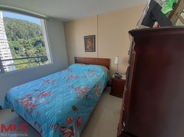 3 Schlafzimmer Wohnung zu verkaufen im AVENUE 35 # 19-620, Medellin