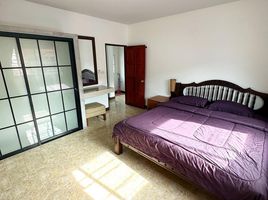 2 Bedroom House for rent in Kamala Beach, Kamala, Kamala