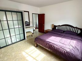 2 Schlafzimmer Haus zu vermieten in Kathu, Phuket, Kamala, Kathu