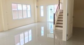 Phuket Villa Kathu 3 在售单元