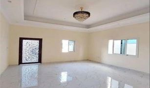 3 Bedrooms Villa for sale in , Ajman Al Zaheya Gardens