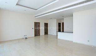 2 Schlafzimmern Appartement zu verkaufen in , Dubai Oceana Southern