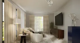 Доступные квартиры в Setthasiri Bangna KM.10