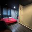 9 Schlafzimmer Reihenhaus zu vermieten in Lak Si, Bangkok, Thung Song Hong, Lak Si