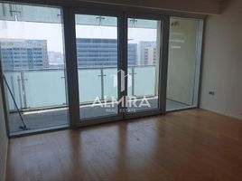 1 Bedroom Apartment for sale at Al Maha, Al Muneera