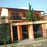 5 Schlafzimmer Haus zu verkaufen in Fernando De Noronha, Rio Grande do Norte, Fernando De Noronha, Fernando De Noronha, Rio Grande do Norte