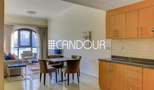 1 Bedroom Apartment for sale in Diamond Views, Dubai Lincoln Park - West Side