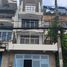 7 Schlafzimmer Haus zu verkaufen in Hoc Mon, Ho Chi Minh City, Xuan Thoi Dong