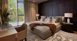 Verfügbare Objekte im Bluewaters Residences