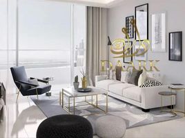 1 Bedroom Apartment for sale at Julphar Residence, Marina Square, Al Reem Island, Abu Dhabi