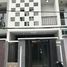 4 Bedroom Villa for rent in Hoa Cuong Bac, Hai Chau, Hoa Cuong Bac