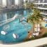 2 Bedroom Apartment for sale at Canal Heights, Business Bay, Dubai