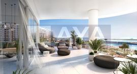 Available Units at Bay Residences