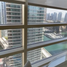 2 Bedroom Apartment for sale at Al Sahab 2, Al Sahab