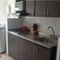 2 Bedroom Apartment for sale at AVENUE 63 # 33 60, Medellin