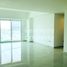 2 Bedroom Apartment for sale at Al Hadeel, Al Bandar, Al Raha Beach, Abu Dhabi