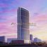 2 Bedroom Apartment for sale at Nobles Tower, Business Bay