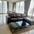 3 Bedroom Condo for rent at Siri Residence , Khlong Tan, Khlong Toei