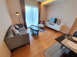 2 Schlafzimmer Appartement zu vermieten im H Sukhumvit 43, Khlong Tan Nuea