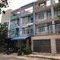 5 Bedroom Villa for sale in Binh Tri Dong B, Binh Tan, Binh Tri Dong B