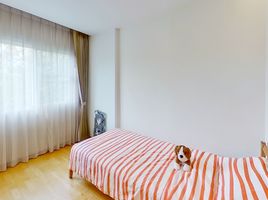 2 Schlafzimmer Wohnung zu verkaufen im Residence 52, Bang Chak