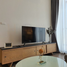 1 Bedroom Apartment for rent at Park Origin Phrom Phong, Khlong Tan