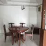 Studio Apartment for rent at Citylife@Tampines, Tampines east, Tampines, East region