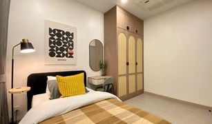 2 Bedrooms Condo for sale in Maha Phruettharam, Bangkok Supalai Premier Si Phraya - Samyan