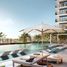 1 Bedroom Condo for sale at Hills Park, Park Heights, Dubai Hills Estate